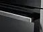 Духовка електрична AEG BSE778380M - мініатюра 3