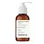 Саліциловий Пілінг 30% Kaetana 150 мл - мініатюра 1