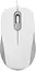 Мишка Modecom MC-M10S, 3кн., 1000dpi, Silent, біла - мініатюра 1