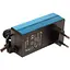 Бездротовий маршрутизатор (роутер) Mikrotik L009UiGS-2HaxD-IN [128303] - мініатюра 6