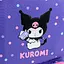 Рюкзак детский Kite Kids Kuromi (HK26-559XS-1) - миниатюра 13