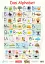 Cornelsen Das Alphabet - миниатюра 1