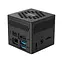 BarebOne-неттоп Umax U-Box J42 Nano - мініатюра 1