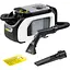 Миючий пилосос Karcher SE 3 Compact (1.081-530.0) [149154] - мініатюра 1