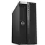 Компьютер Dell Refurb Precision 5820 Tower Xeon W-2145/32/1TBSSD/2x4TB/Quadro RTX4000-8Gb - миниатюра 4