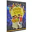 Книга Біблійні історії на ніч. Автор - Ст. Керролл (Українське Біблійне Товариство) - мініатюра 1