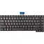 Клавіатура PowerPlant для ноутбука HP EliteBook 6930p - мініатюра 1