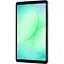 Планшет Samsung Galaxy Tab A11 LTE 8/128Gb Gray (SM-X135FZAEEUC) - мініатюра 3