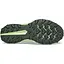 Кроссовки Saucony Peregrine 13 GTX 42 Light Green (1097-S20841-3085) - миниатюра 4