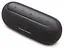 Портативная акустика HARMAN KARDON Harman-Kardon Luna Black (HKLUNABLKEU) - миниатюра 4