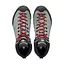 Женские ботинки Scarpa Mojito Hike GTX Women (63318-202) 38,5 Світло-сірий - миниатюра 5