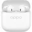 Навушники Oppo Enco Buds3 Snow White [138835] - мініатюра 1