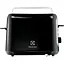 Тостер Electrolux EAT3300 - мініатюра 1