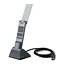 Адаптер WiFi Archer TX20UH AX1800, USB TP-Link teh0017407 - мініатюра 2
