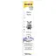 Витаминная паста GimCat Expert Line Relax для кошек, 50 г - миниатюра 1