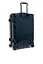 Чемодан Tumi 19 DEGREE NAVY 66x44,5x25,5 66 см 0228773NVY2 - миниатюра 2