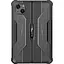Планшет Oukitel Pad RT3 Pro 4/128GB Black - миниатюра 7