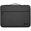 Сумка Wiwu Pilot Sleeve 15.6" Черный - миниатюра 1