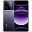 Смартфон Realme GT 6 5G 12/256GB Purple (Asian Version) NFC - мініатюра 1