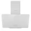 Perfelli VICCO 6HM BIANCO - миниатюра 1