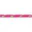 Шнур Beal 2 мм Pink (1046-BC02.120.P) - мініатюра 1