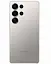 Смартфон Samsung Galaxy S25 Ultra 12/256 ГБ Titanium Grey SM-S938BZTDEUC - миниатюра 8