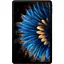 Планшет Blackview Mega 2 12/256GB LTE Celestial Grey Global EU [131683] - мініатюра 2