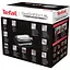 Гриль Tefal GC782D30 - мініатюра 4