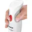 Блендер Bosch MSM14200 (71242711) - миниатюра 5