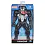 Игрушка-фигурка Hasbro Venom вселенной Марвел 24 см (E7821_F0995) - миниатюра 3
