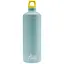 Фляга Laken Futura 1L Yellow Cap/Light Blue (1004-73Y-AC) - мініатюра 1