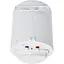 Електроводонагрівач Tesy Dry 50V - мініатюра 2