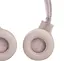Навушники JBL Live 460NC Rose (JBLLIVE460NCROS) - мініатюра 8