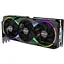 Видеокарта PNY GeForce RTX 5080 AR GB EPIC-X R GB OC 16 GB (VCG508016TFXXPB1-O) EU [125937] - миниатюра 5