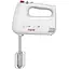 Миксер MPM MMR-19/B - миниатюра 1