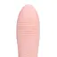 Вібратор на палець Loveline Silicone Finger, 11.2 см (рожевий) - мініатюра 4