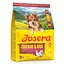 Сухий корм для собак Josera Mini Senior з куркою та рисом для малих порід 900 г - мініатюра 3