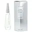 Issey Miyake L'Eau d'Issey Pure 30 мл парфюмированная вода - миниатюра 1