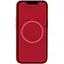 Чохол Epik Silicone case AAA with Magsafe and Animation для Apple iPhone 13 Pro 6.1 Червоний/Red - мініатюра 4