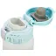 Термокружка Zojirushi SM-SG48GJ 0.48 л White - миниатюра 3