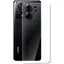 Захисна плівка StatusSKIN для Xiaomi 13T Pro Корпус Глянцева Lite - мініатюра 1