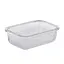 Контейнер для хранения MasterPro BGMP-5670 Foodies collection 370 мл (00000054394) - миниатюра 4