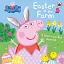 Peppa Pig: Easter at the Farm - мініатюра 1