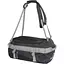 Сумка-баул Fjord Nansen Tolga Duffle 40 (1046-41324) - мініатюра 2