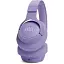 Наушники JBL Tune 720BT Purple 3.5 мм/(JBLT720BTPUR) - миниатюра 2