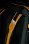 Рюкзак Для Подорожей M 17.3" Samsonite ECODIVER YELLOW 61x34x29 KH7*06018 - мініатюра 4