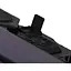 Охлаждающая подставка для ноутбука до 17.3 дюймов 2E Gaming CPG12 8xfans - миниатюра 9