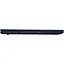 Ноутбук HP 14 EliteBook X G1i WUXGA Touch/Intel U7-258V/32GB/1TB/UMA/W11P/Blue (B66U8AT) - мініатюра 7