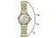 Жіночий годинник Guardo 012817-2 - мініатюра 1