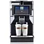Кофемашина Saeco Magic M2 (9J0400) - миниатюра 2